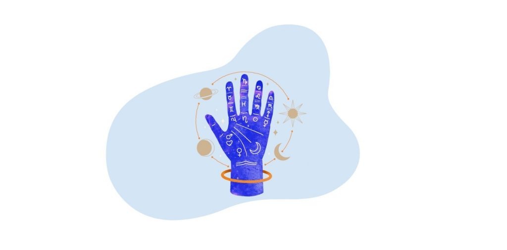 1614938746astrological elements 1366X675 01 (1)